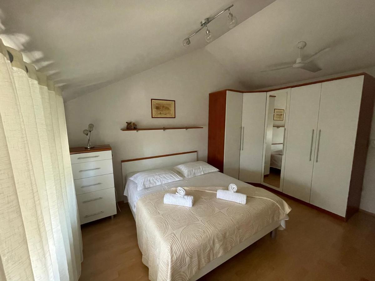 Vacation House Marin With Jacuzzi - Bol, Brac 外观 照片